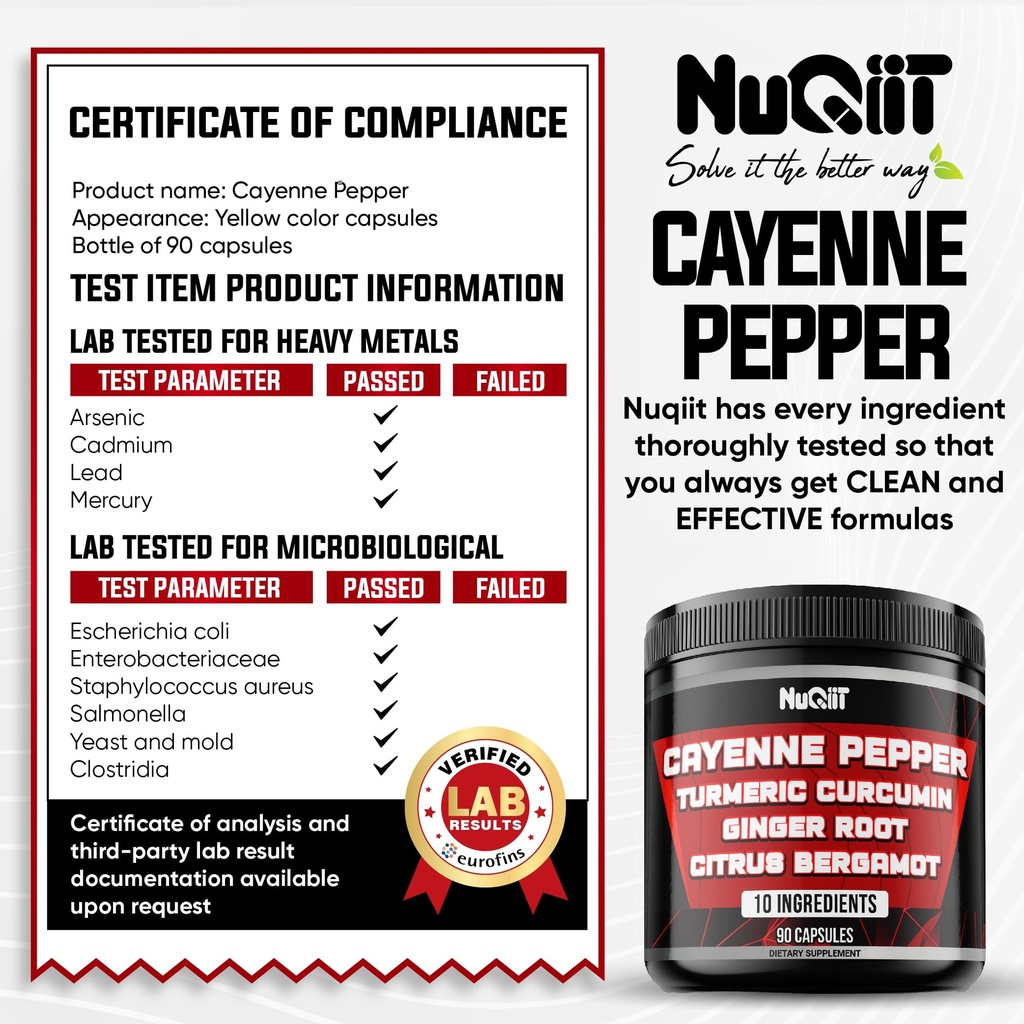 cayenne-pepper-supplements-with-turmeric-6.jpg