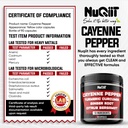 cayenne-pepper-supplements-with-turmeric-6.jpg