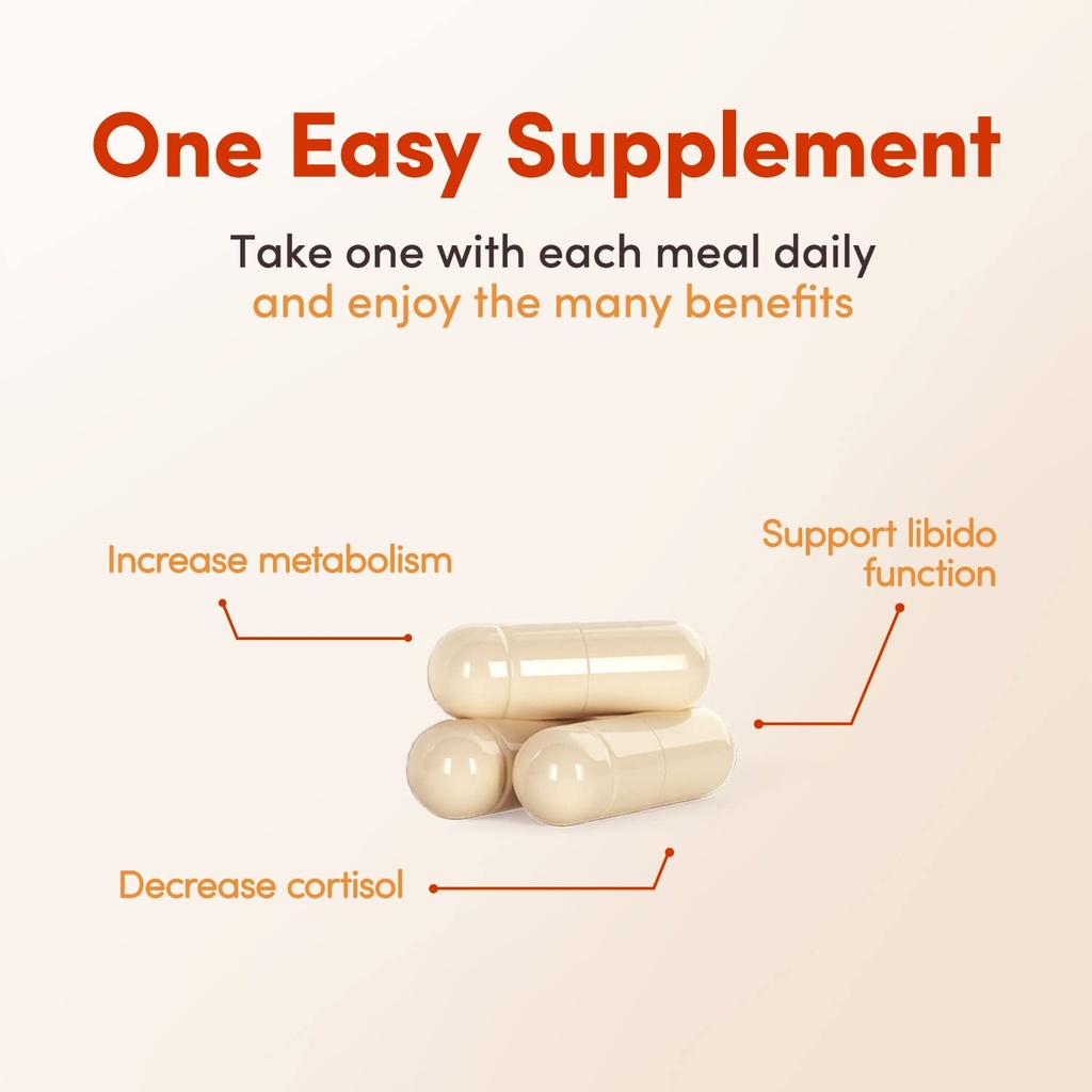 citru-slim-200-mg-90-capsules-appetite-c-3.jpg