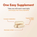 citru-slim-200-mg-90-capsules-appetite-c-3.jpg