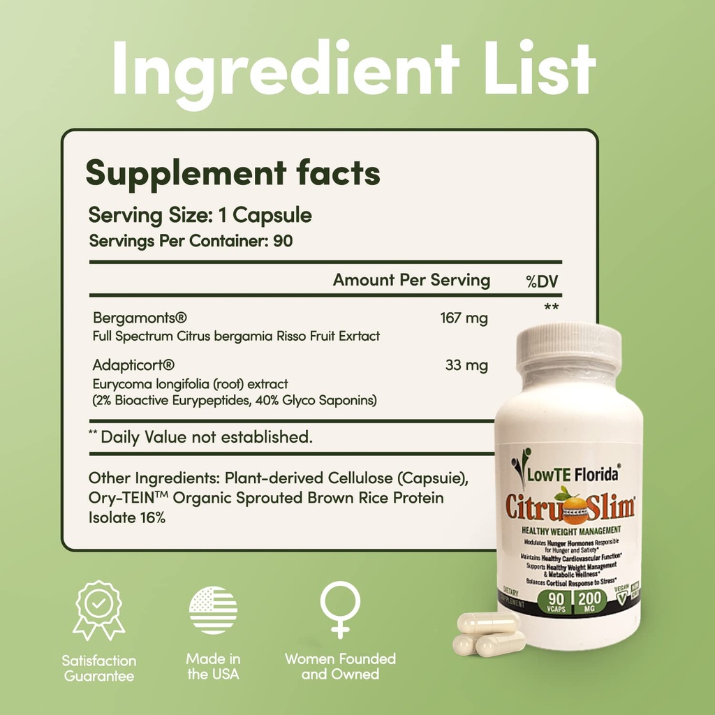 citru-slim-200-mg-90-capsules-appetite-c-4.jpg