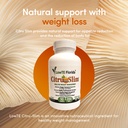 citru-slim-200-mg-90-capsules-appetite-c-2.jpg