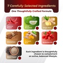 grimed-ultra-cayenne-pepper-20-200mg-x15-5.jpg
