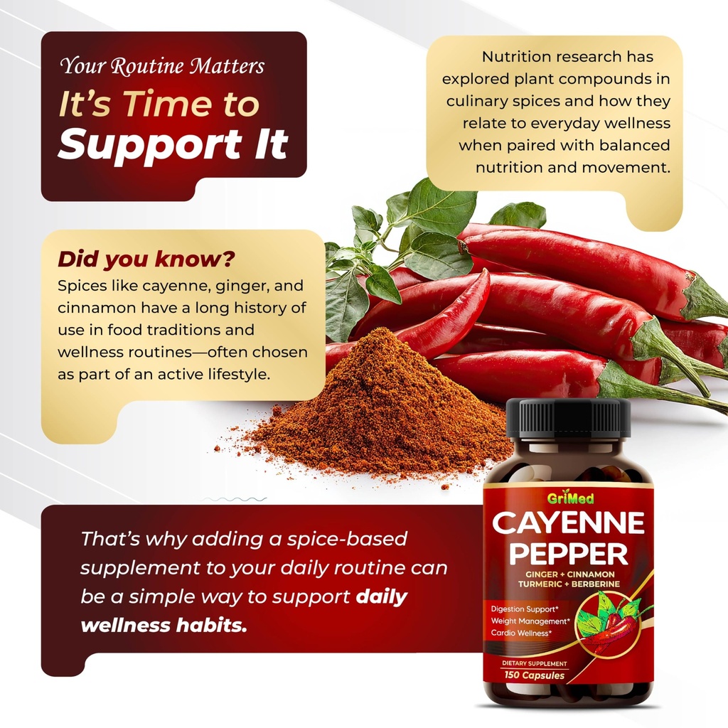 grimed-ultra-cayenne-pepper-20-200mg-x15-3.jpg