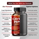grimed-ultra-cayenne-pepper-20-200mg-x15-6.jpg