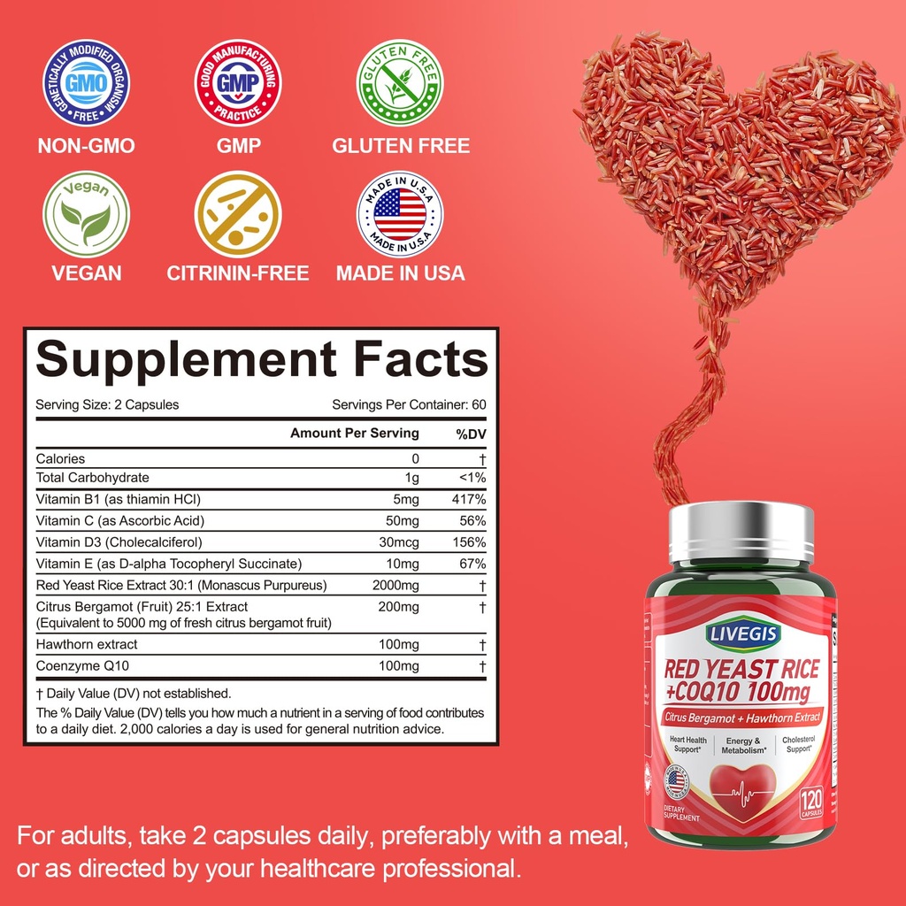 red-yeast-rice-2000mg-with-coq10-100mg-c-5.jpg