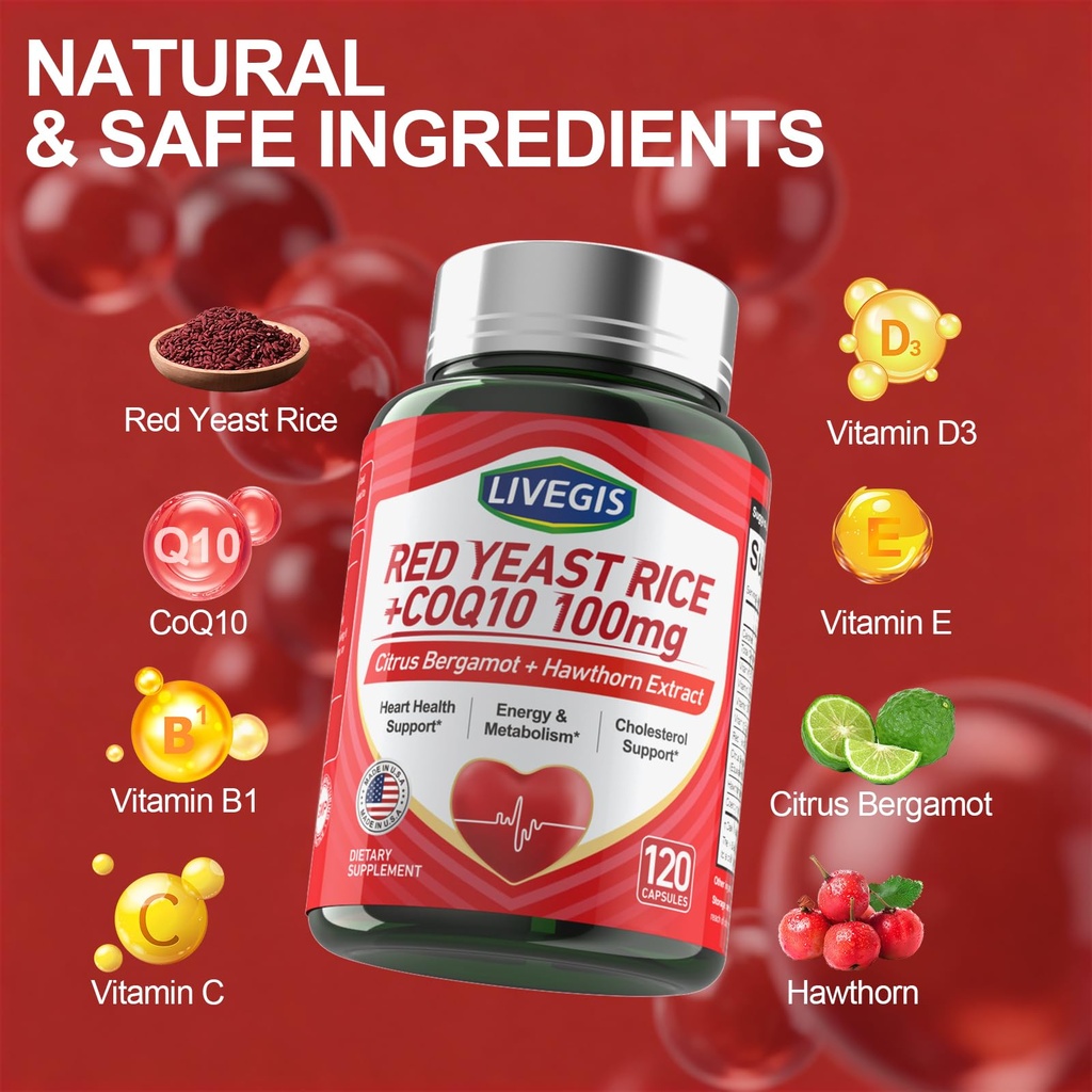 red-yeast-rice-2000mg-with-coq10-100mg-c-4.jpg