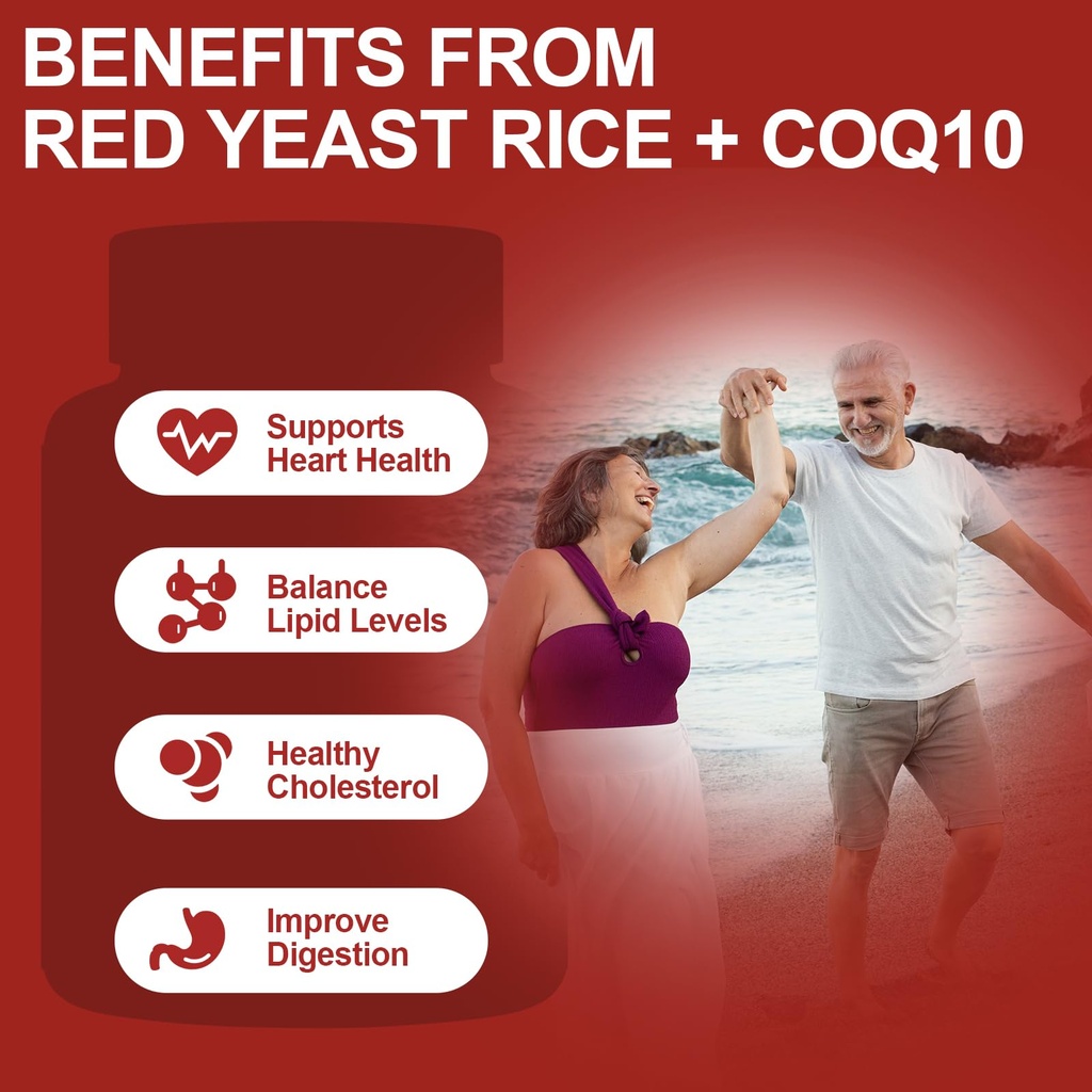 red-yeast-rice-2000mg-with-coq10-100mg-c-6.jpg