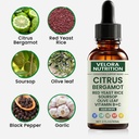 red-yeast-rice-cholesterol-cleanse-citru-3.jpg