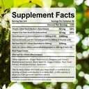 red-yeast-rice-cholesterol-cleanse-citru-5.jpg