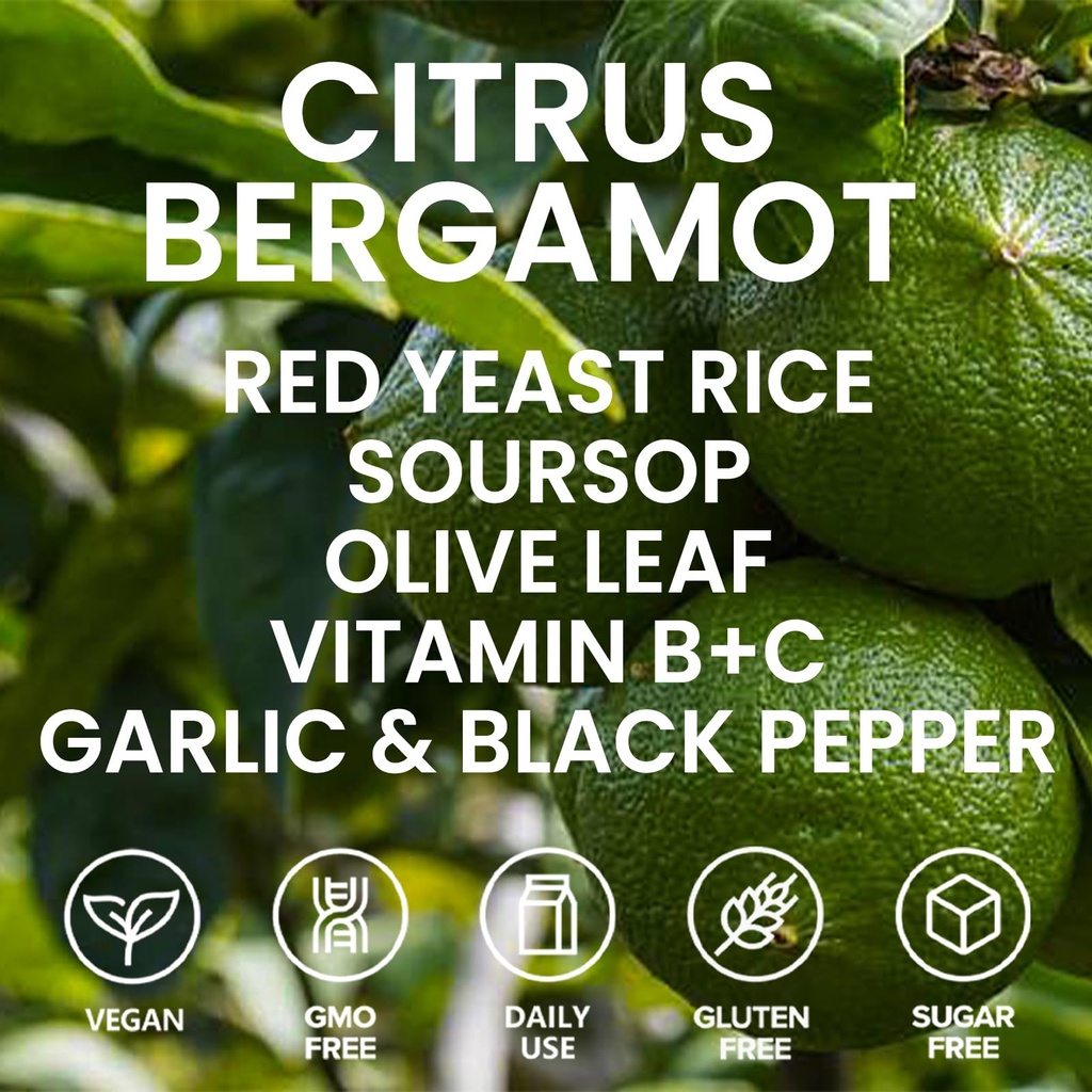red-yeast-rice-cholesterol-cleanse-citru-6.jpg