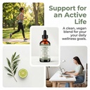 liver-cleanse-formula-cholesterol-suppor-2.jpg
