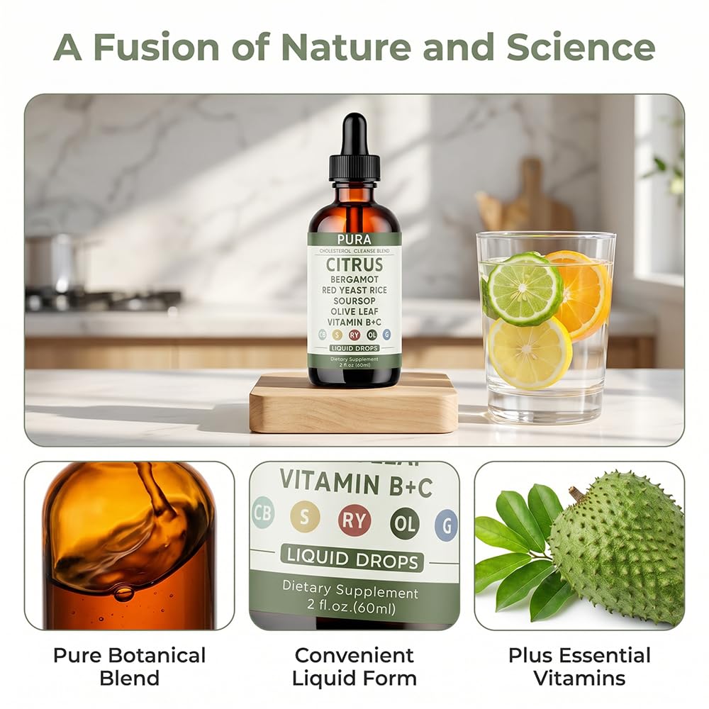liver-cleanse-formula-cholesterol-suppor-6.jpg