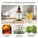 liver-cleanse-formula-cholesterol-suppor-6.jpg