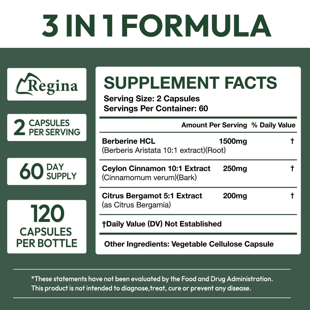 liposomal-berberine-supplement-1500mg-gl-3.jpg