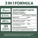 liposomal-berberine-supplement-1500mg-gl-3.jpg