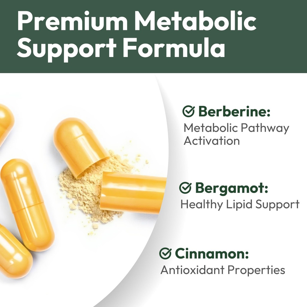 liposomal-berberine-supplement-1500mg-gl-6.jpg