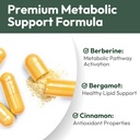 liposomal-berberine-supplement-1500mg-gl-6.jpg