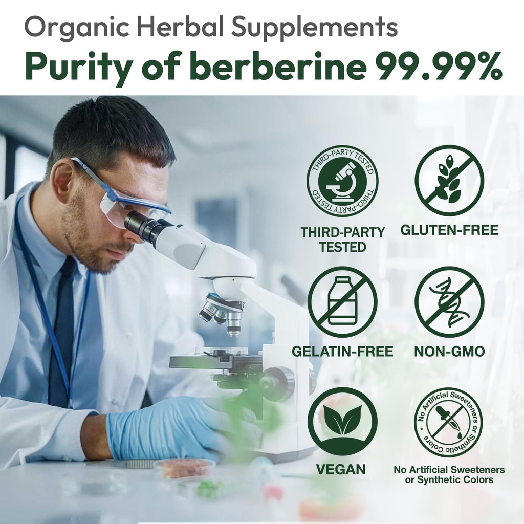 liposomal-berberine-supplement-1500mg-gl-4.jpg