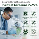 liposomal-berberine-supplement-1500mg-gl-4.jpg