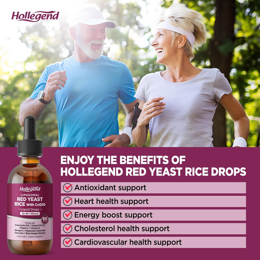 liposomal-red-yeast-rice-with-coq10-liqu-5.jpg