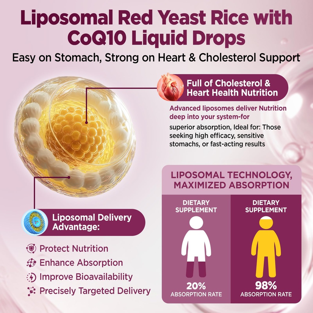 liposomal-red-yeast-rice-with-coq10-liqu-4.jpg
