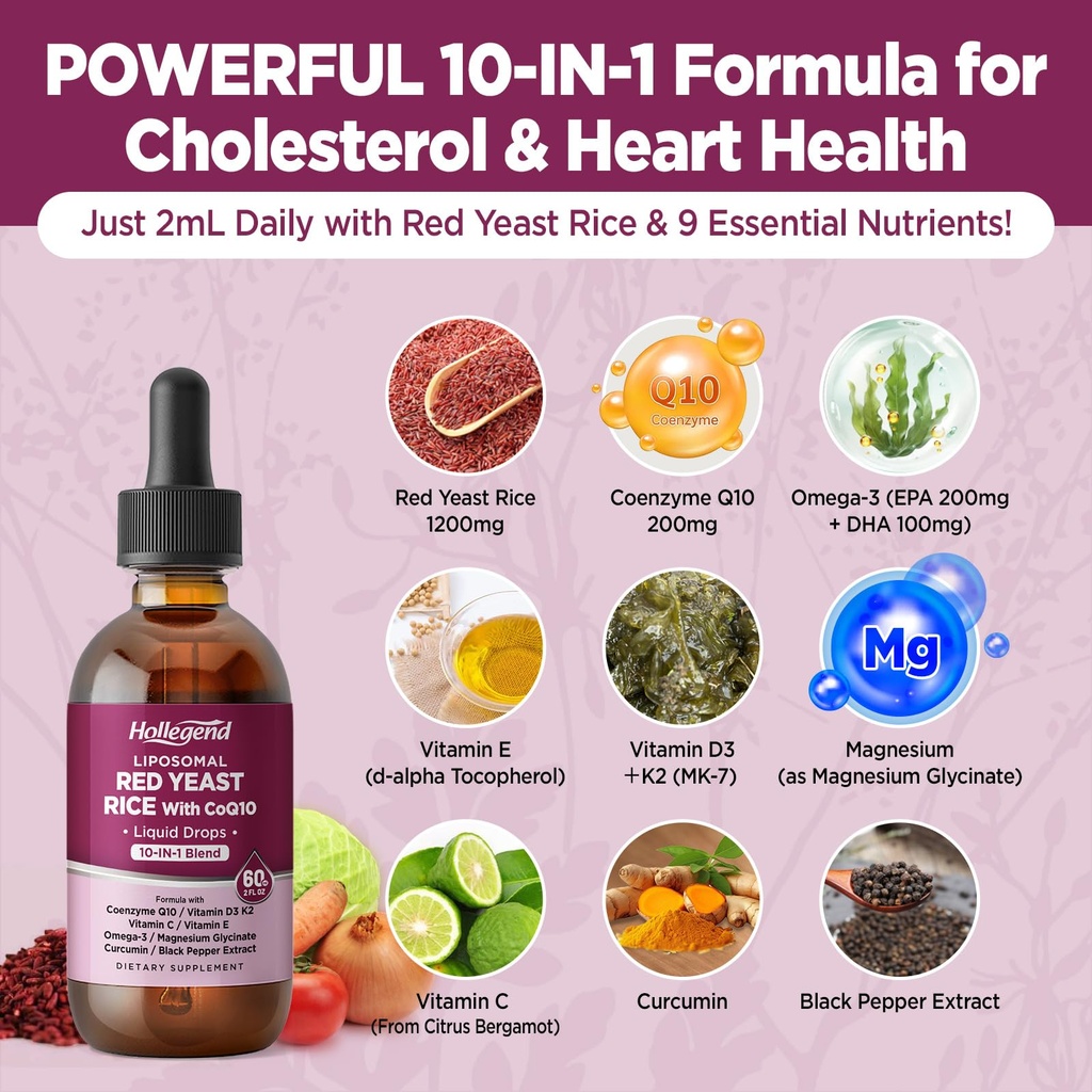 liposomal-red-yeast-rice-with-coq10-liqu-3.jpg