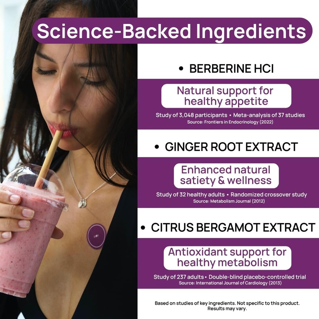 berberine-patches-with-ginger-root-citru-4.jpg