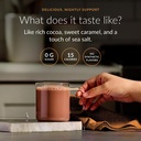 dream-sea-salt-caramel-flavor-natural-in-5.jpg
