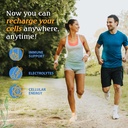 vital-earth-minerals-detox-wellness-supp-3.jpg