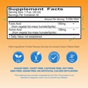 vital-earth-minerals-detox-wellness-supp-2.jpg