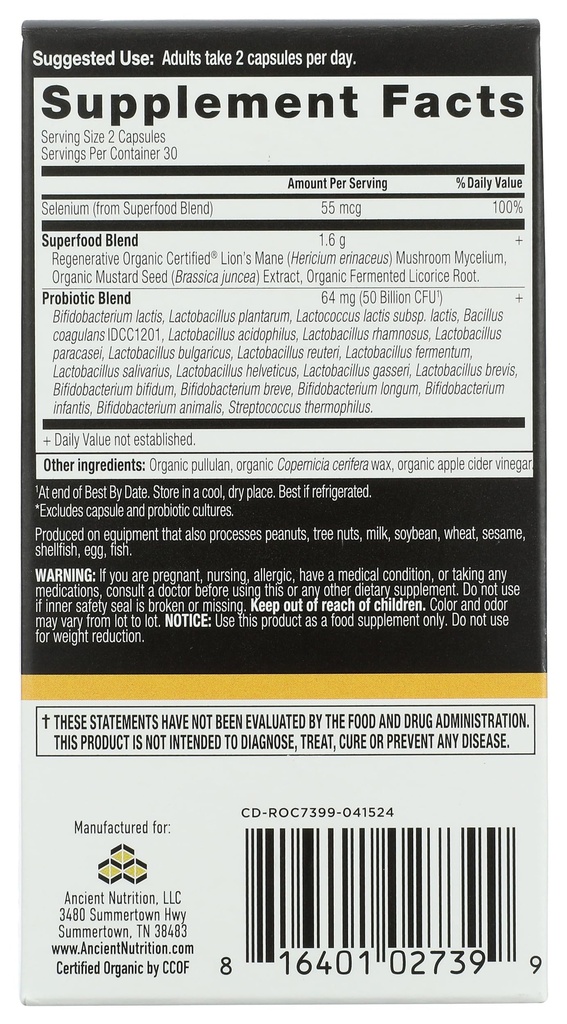 ancient-nutrition-probiotics-gut-restore-2.jpg