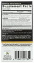 ancient-nutrition-probiotics-gut-restore-2.jpg