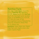 vive-organic-pure-boost-ginger-shot-2oz--2.jpg