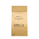 pure-original-ingredients-malic-acid-1-5-2.jpg