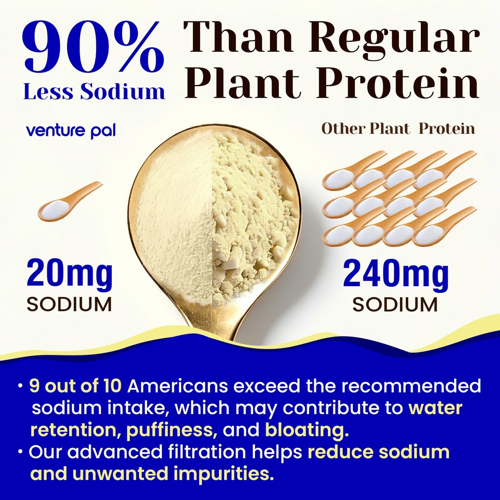 venture-pal-vanilla-vegan-protein-powder-3.jpg