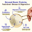 venture-pal-vanilla-vegan-protein-powder-4.jpg