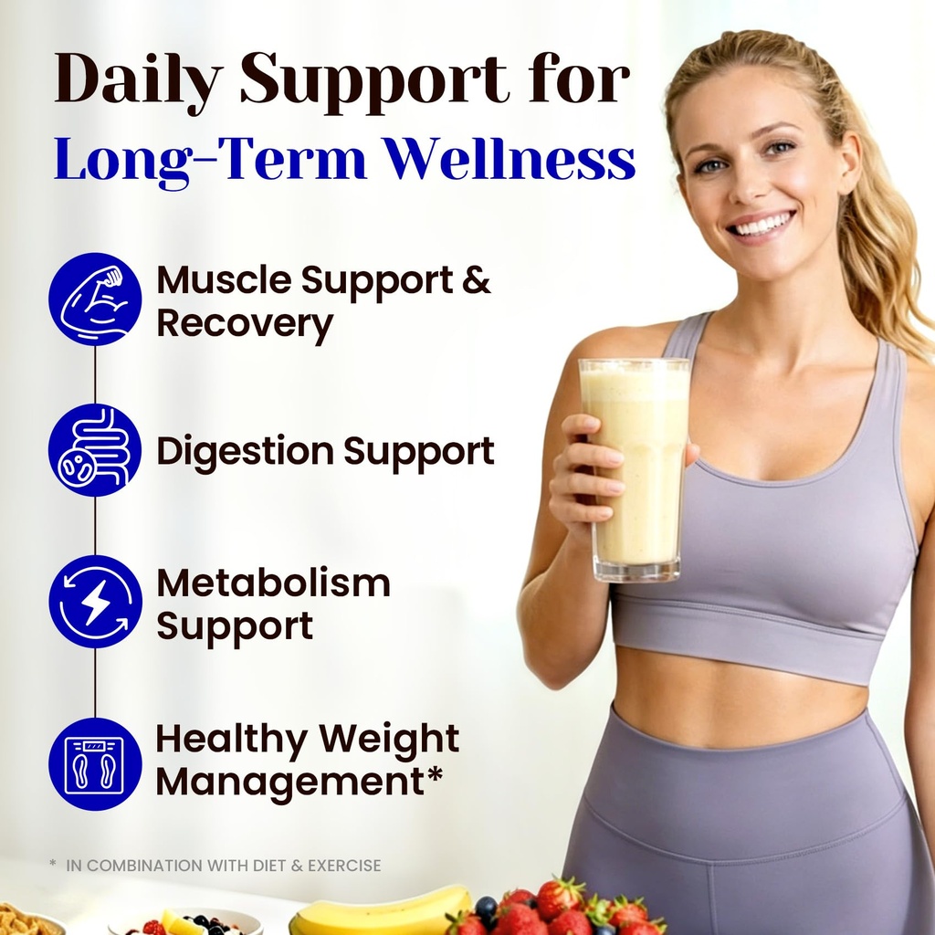 venture-pal-vanilla-vegan-protein-powder-6.jpg