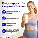 venture-pal-vanilla-vegan-protein-powder-6.jpg
