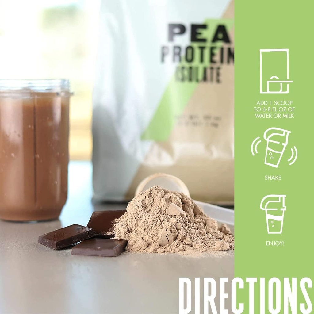 myprotein-myvegan-pea-protein-isolate-po-6.jpg