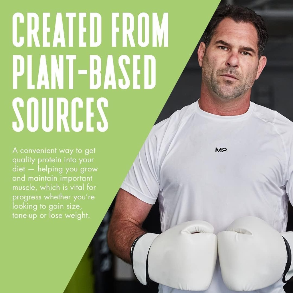 myprotein-myvegan-pea-protein-isolate-po-5.jpg