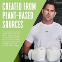 myprotein-myvegan-pea-protein-isolate-po-5.jpg