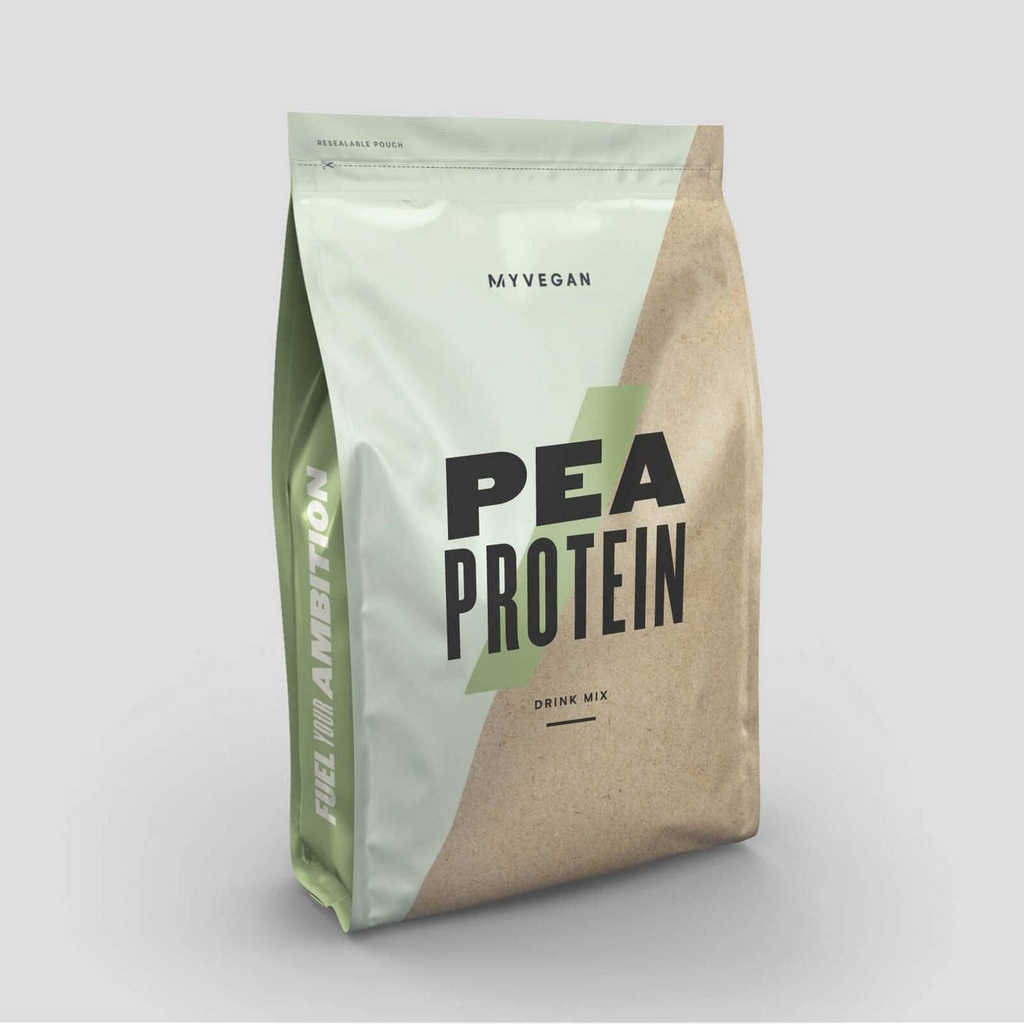 myprotein-myvegan-pea-protein-isolate-po-2.jpg