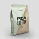 myprotein-myvegan-pea-protein-isolate-po-2.jpg