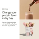gainful-lean-plant-protein-powder-20g-pl-4.jpg