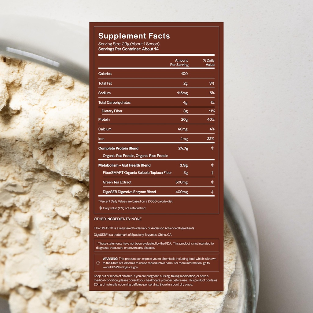 gainful-lean-plant-protein-powder-20g-pl-2.jpg
