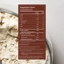 gainful-lean-plant-protein-powder-20g-pl-2.jpg