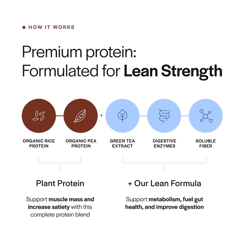gainful-lean-plant-protein-powder-20g-pl-5.jpg