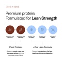 gainful-lean-plant-protein-powder-20g-pl-5.jpg