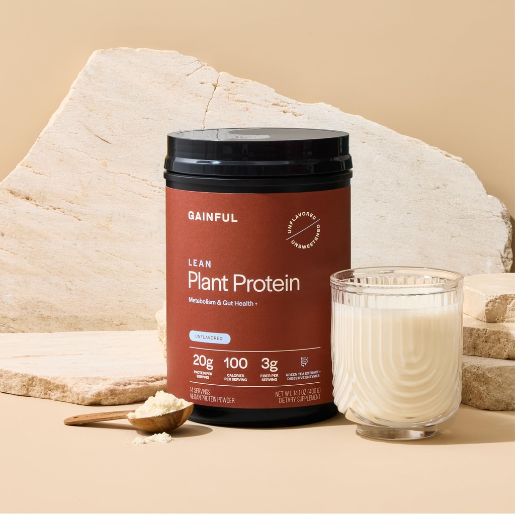 gainful-lean-plant-protein-powder-20g-pl-6.jpg